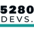 5280Devs