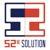 52nd Solution