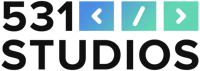 531 Studios