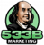533bmarketing