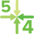 54 Digital