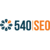 540/SEO