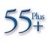 55 Plus, LLC