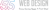 55 Web Design