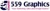 559 Graphics