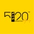 5620 Marketing Agency
