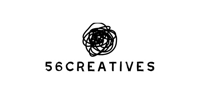 56CREATIVES