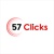 57 Clicks Marketing Agency