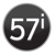 57INTEREST DESIGN LLC