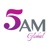 5AM Global
