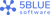 5Blue Software