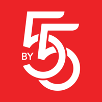 5by5 - A Change Agency
