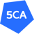 5CA BV
