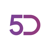 5Degree Technologies | Website Design | Web Development | IT Solutions in Mumbai