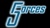 5Forces MB