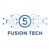 5Fusion Tech LLC