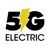 5G Electric