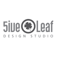 5iveLeaf Design Studio