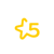 5ivestar Business Services & Consultancy