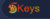 5KeysSolution