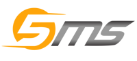 5MS