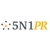 5N1PR
