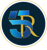 5RiOS Pty Ltd