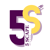 5Scape Studio LLC