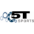 5T Sports Group
