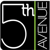 5th Avenue Property Management, Inc.