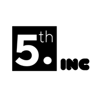 5th Brand Inc