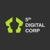 5th digital corp