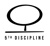 5th Discipline