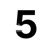 5th Media
