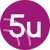 5th Utility IT Services