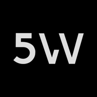 5th Web Development