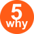 5why.us