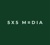 5X5 Media LTD.