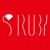 5xRuby