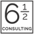 6 ½ Consulting