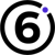 6 Degrees Media