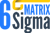 6 Sigma Matrix