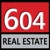 604 Real Estate Services Inc