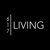 617 Living Team at Compass