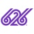 626 Holdings