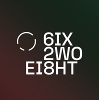 628 Studio