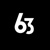 63 Digital Marketing Agency