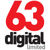 63Digital