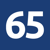 65 Bits