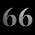 66 Music